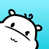 幸识app官方正版v3.2.6.3 安卓版
