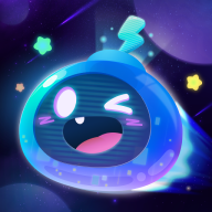 DD星球最新版本v5.0.36 安卓版