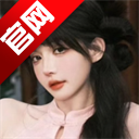 开局五个亿手机版下载v1.0.3 安卓版