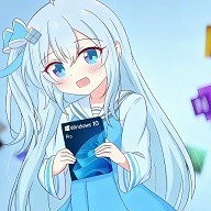 音乐搜索器app最新版本v1.0 安卓版