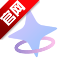 Local Dream安卓版v2.3.1 安卓版