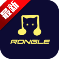 融乐音乐app最新版v1.2.0 免费版
