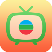 双星影视tv电视版v13.9 安卓版