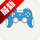 GameTools画质助手v1.2.6 安卓版
