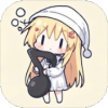 MPDL音乐app在线播放v1.0-26w08a 安卓版