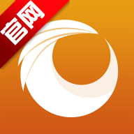 天天黄金app官方版v1.0.2 安卓版