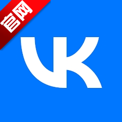 VK社交平台客户端安卓版v8.178 官方版