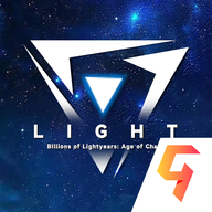 亿万光年手游最新版v1.22.23 安卓版