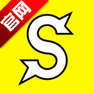 Side男性社交软件v1.0.22 安卓版