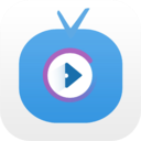 海燕TV版最新版本v1.7.3.9 安卓版