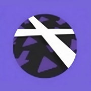 Xtra for Twitch韩国直播软件v2.57.3 最新版