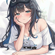吉星派对手游官方版v3.1.0 安卓版