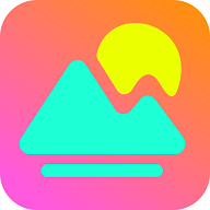 朝夕旅游app旅行助手v1.0.1 安卓版