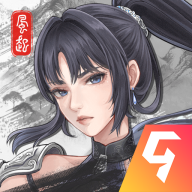 自在逍遥风起游戏官方版v2.2.3 安卓版