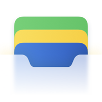 荣耀卡包app官方版(荣耀钱包)v11.0.1.303 最新版