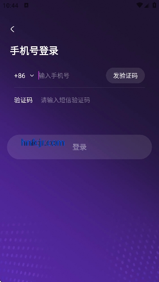 漂漂交友app官方版