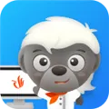 二维火收银app最新版v5.1.42-26140 安卓版