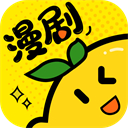 柚子动漫剧场官方正版v2.1.6 免费版