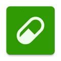 appteka应用商店appv22.0 安卓版
