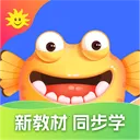 同步学英语app官方正版v7.1.1 手机版