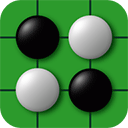 五子棋大师下载安卓版v1.52 免费版