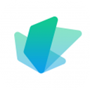 分身双开精灵app手机版v5.2.0 免费版