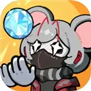 搜打撤模拟器免广告v2.26 最新版