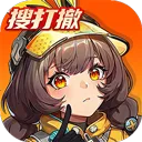 头号禁区最新版本v1.2.22.2221 安卓版