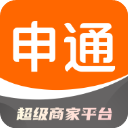 申通快递app官方版v1.14.3 手机版