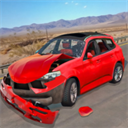车祸碰撞模拟器手机版(Car Crash Test 1.0)v1.0 官方正版