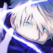 我的世界鬼灭之刃咒术会战手机版v1.0 安卓版