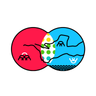 啊圈AI分身社交漫游智能体平台v0.0.85 最新版