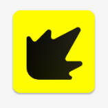 随变app官方版v38.0.0 安卓版