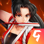 最强斗王手游最新版v1.0.8 安卓版