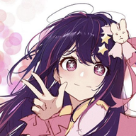 里番动漫免费观看v1.2 安卓版