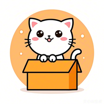 喵趣动漫app官方版本v1.2.5 安卓版