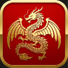 应龙TV电视直播v1.0.0 安卓版