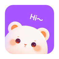 欢渝语音app官方版v1.9.8 安卓版