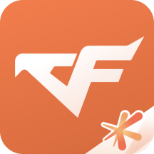 cf掌火app最新版(掌上穿越火线)v4.5.0 安卓版