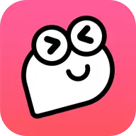 皮皮虾app下载安装官方版v6.1.5 安卓版