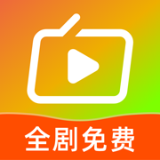 悟空漫剧免费看app最新版v1.0.2 安卓版
