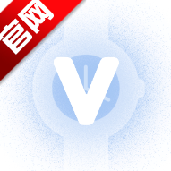 OrbitV安卓版v2.1.4 官方版
