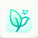 雨露电视TV最新版本v2.5.8 安卓版