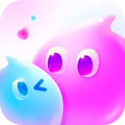 漂漂交友app官方版v1.7.35 安卓版