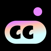 Picchi AI修图工具v1.0.0 安卓版