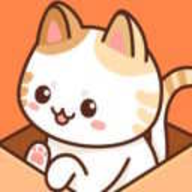 喵趣漫画无广告最新版本v5.2.0 安卓版