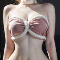 SommoAI虚拟女友无敏感词畅聊v10.1.0 安卓版