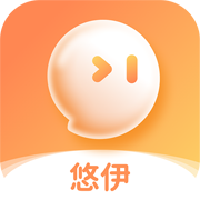 悠伊交友平台官方版v2.3.5 安卓版