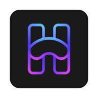 Be heera Ai聊天软件v1.0.12 安卓版