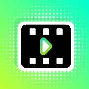 红旗免费漫剧app手机版v1.0.0 安卓版
